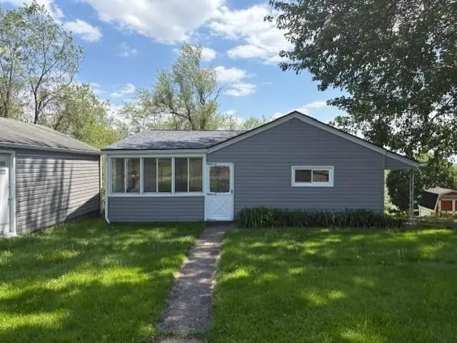 6365 Tuscarawas Rd, Industry, PA 15052 - #2