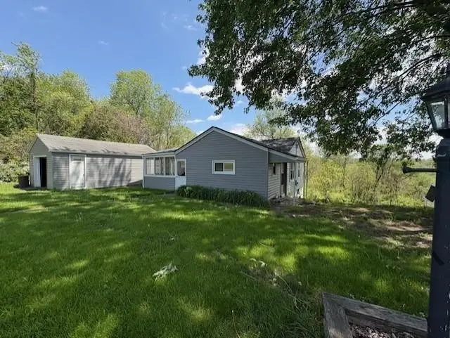 6365 Tuscarawas Rd, Industry, PA 15052 - #3