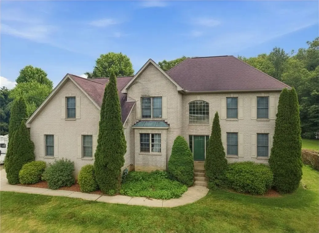 106 Conestoga Drive, Venetia, PA 15367 - #1