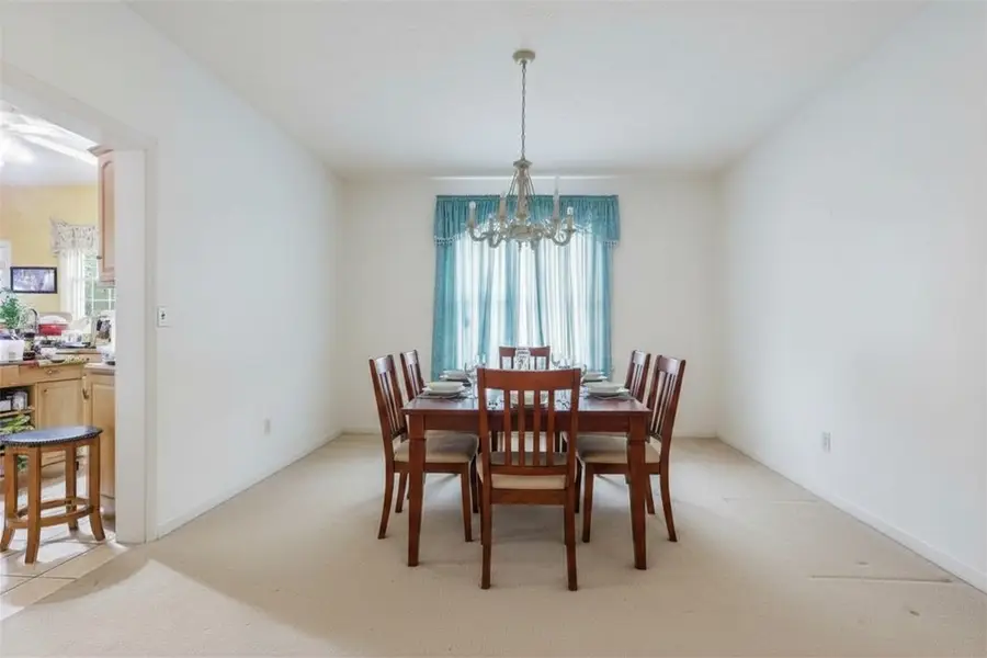 106 Conestoga Drive, Venetia, PA 15367 - #3