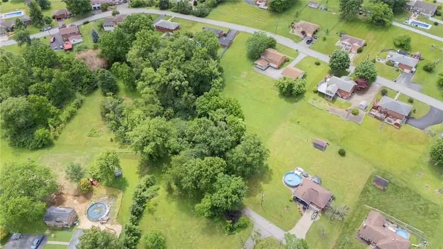 Lot 7 Bundy Drive, Latrobe, PA 15650 - #2