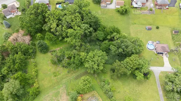 Lot 8 Bundy Drive, Latrobe, PA 15650