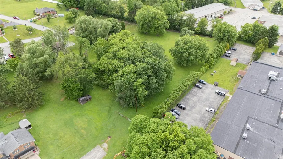 Lot 12 Bundy Drive, Latrobe, PA 15650 - #2