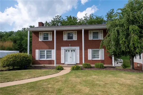 164 Jamison Ln, Monroeville, PA 15146