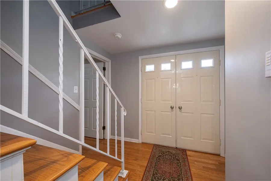 164 Jamison Ln, Monroeville, PA 15146 - #3