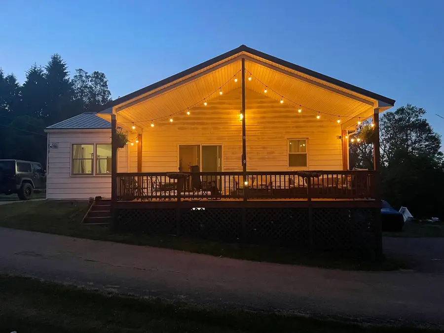 1274 Old Route 18, Wampum, PA 16157 - #3