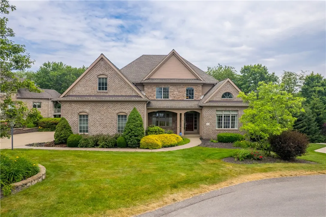 531 Laurel Oak Dr, Sewickley, PA 15143 - #1