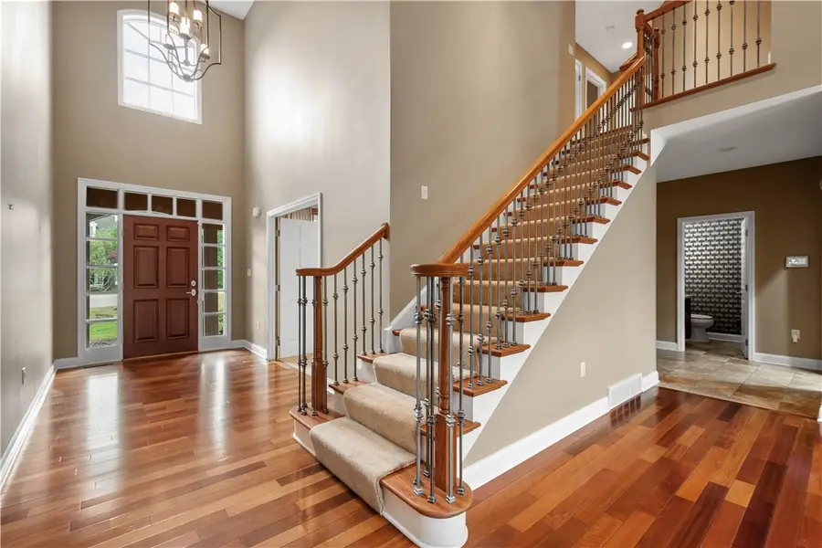 531 Laurel Oak Dr, Sewickley, PA 15143 - #2
