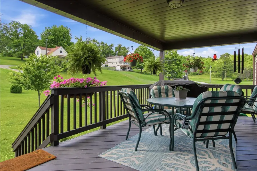 344 Lenity School Rd, Belle Vernon, PA 15012 - #3