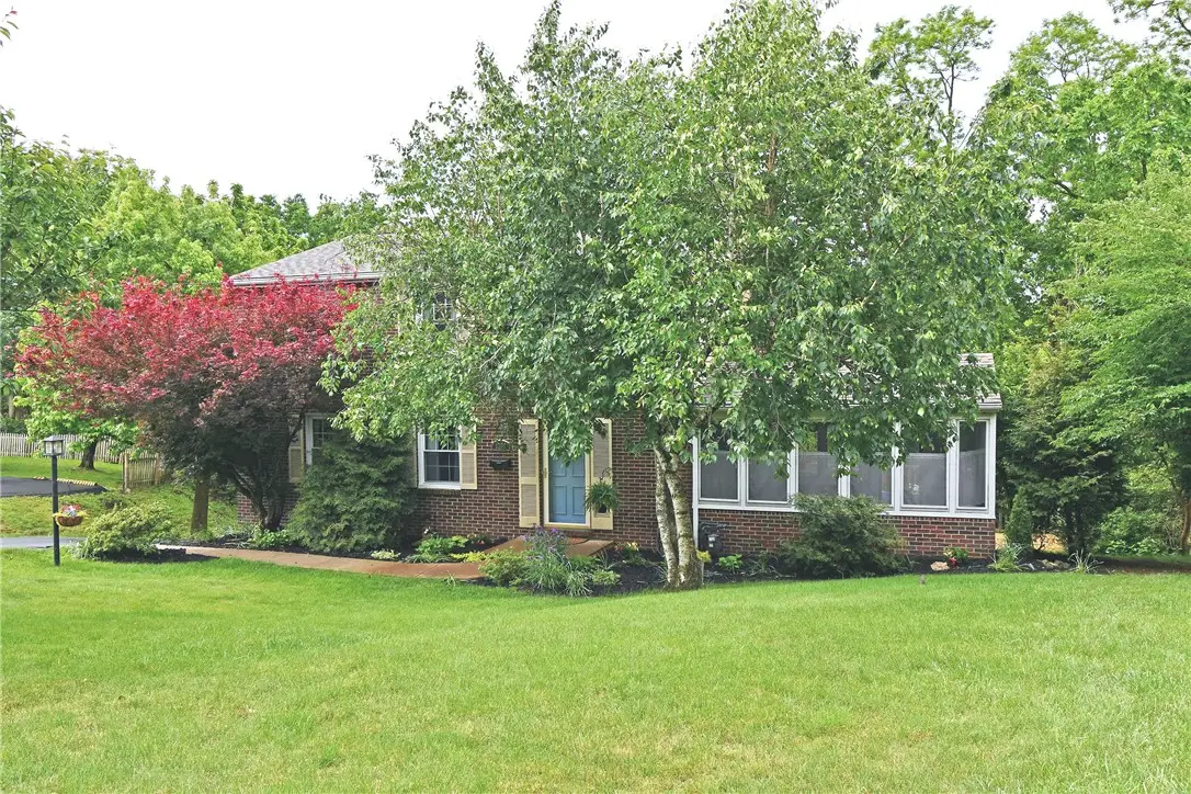 1770 Norsen, Pittsburgh, PA 15243 - #1