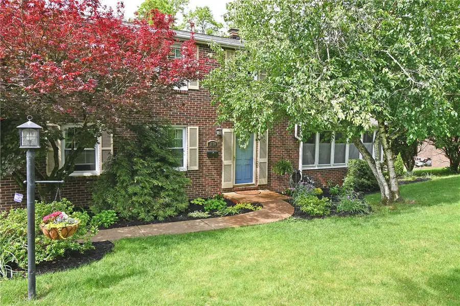 1770 Norsen, Pittsburgh, PA 15243 - #2