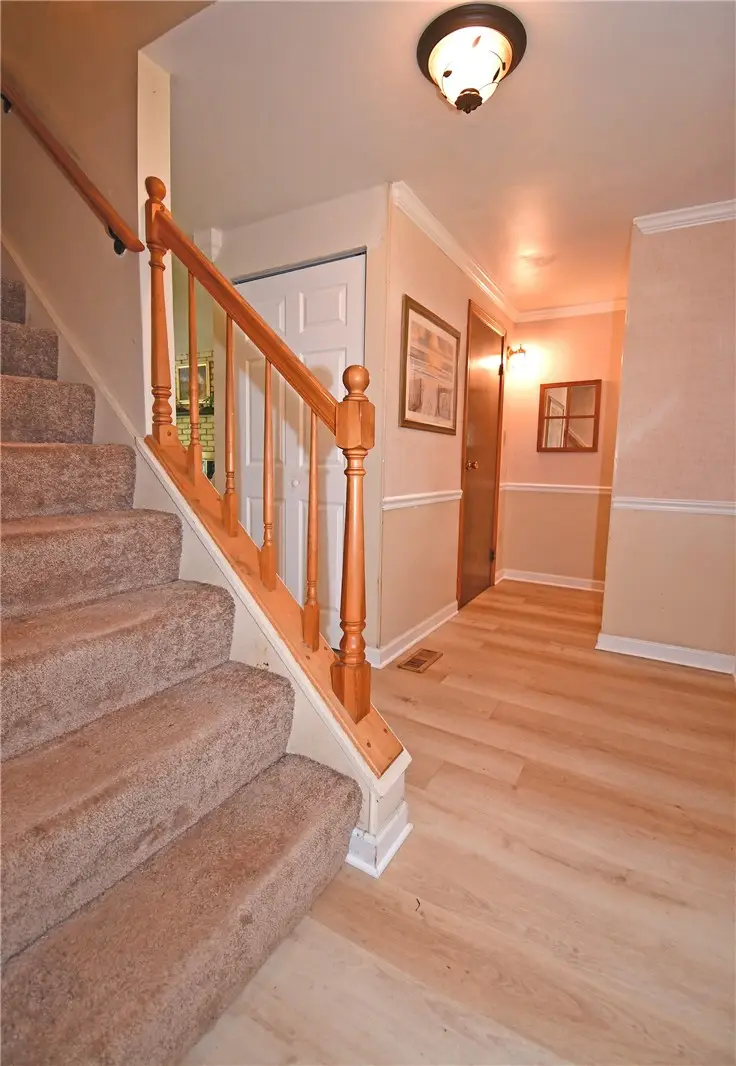 1770 Norsen, Pittsburgh, PA 15243 - #3