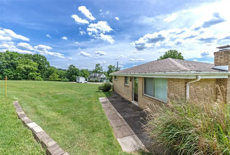 1870 Haymaker Road, Monroeville, PA 15146 - #2