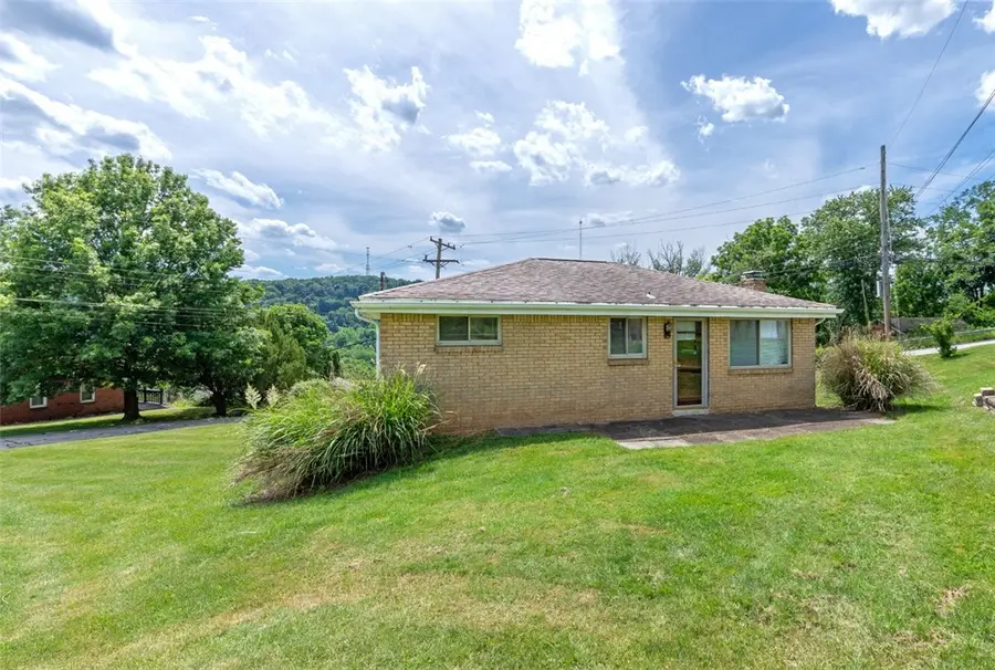 1870 Haymaker Road, Monroeville, PA 15146 - #3