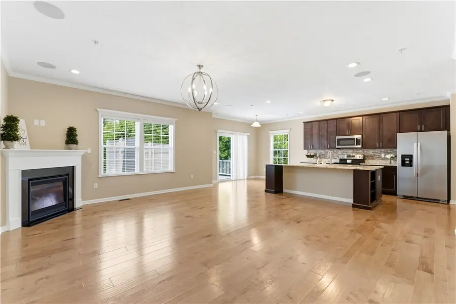 340 Trinity Way, Wexford, PA 15090 - #2