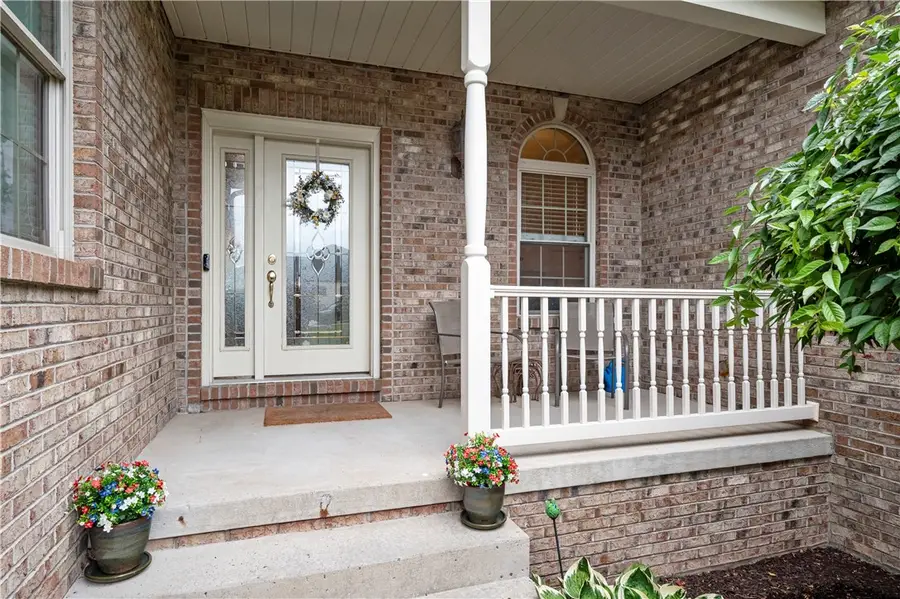 101 Quaker Ridge Ct, Beaver, PA 15009 - #2
