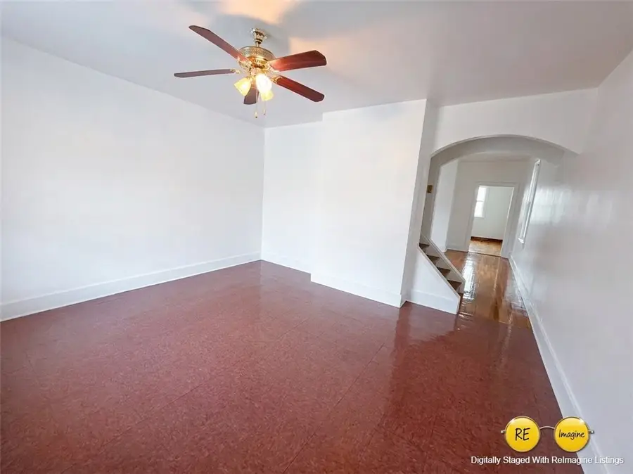 380 Stewart St, Turtle Creek, PA 15145 - #3
