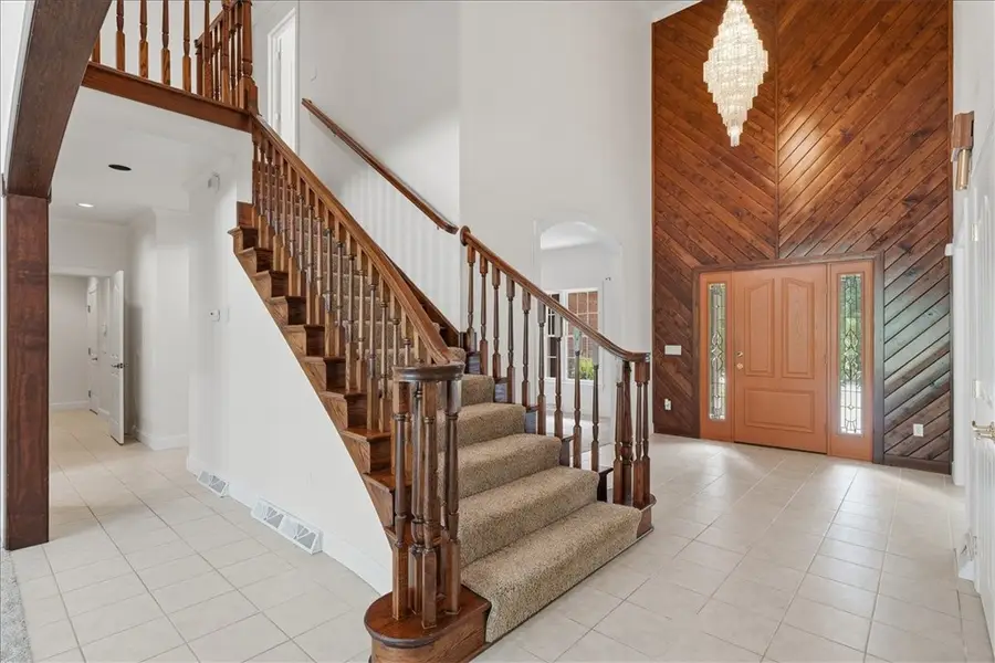 3860 Sardis Rd, Murrysville, PA 15668 - #3