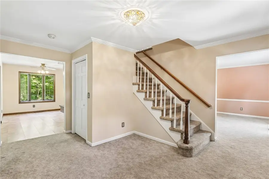 757 Enterprise Rd, Grove City, PA 16127 - #3