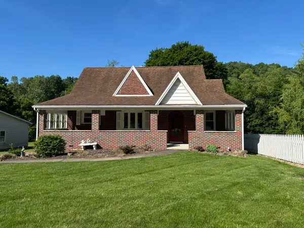 3747 Bull Creek Road, Tarentum, PA 15084