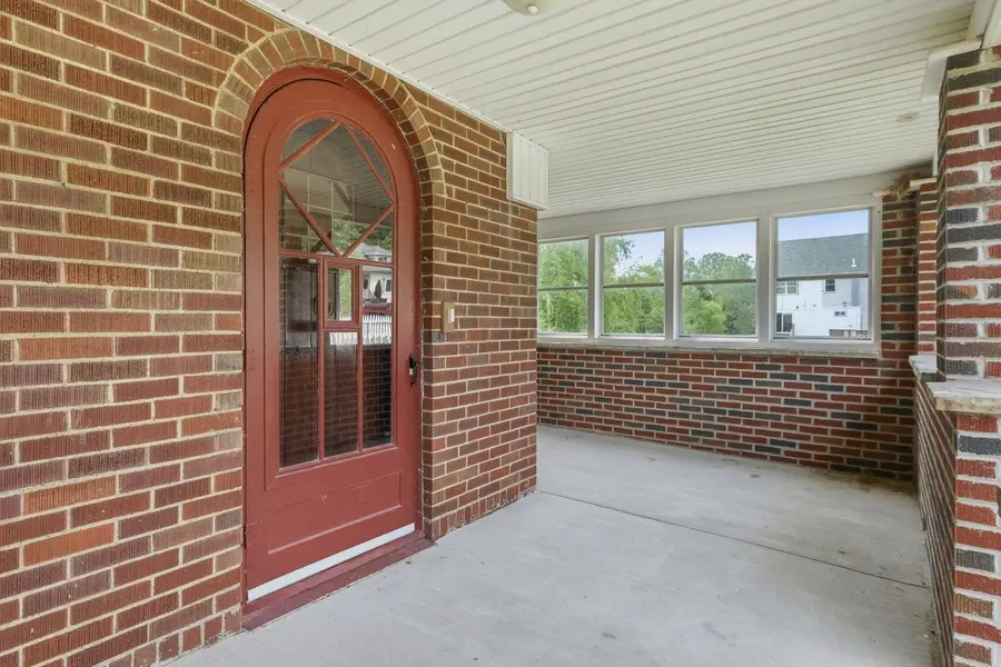 3747 Bull Creek Road, Tarentum, PA 15084 - #3