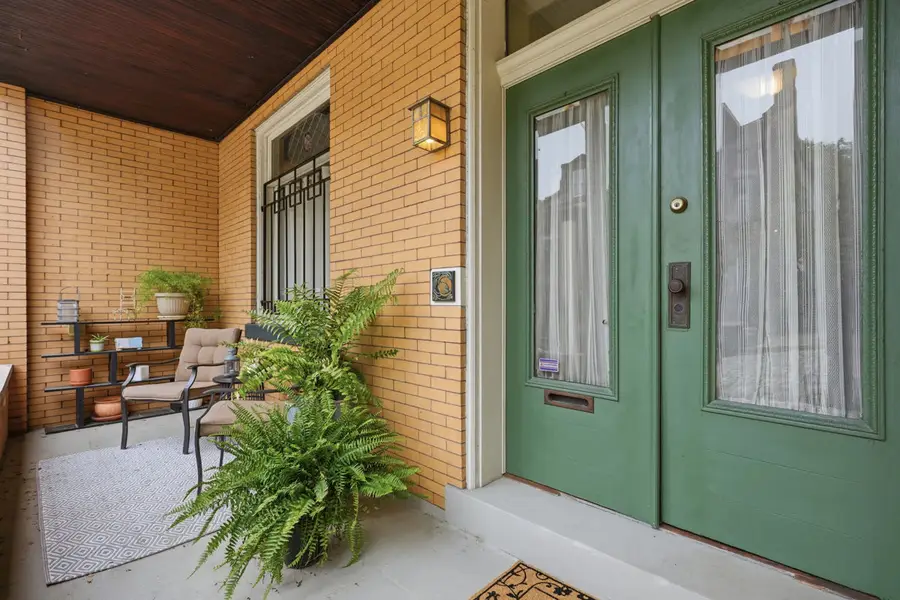 1723 Buena Vista Street, Pittsburgh, PA 15212 - #2