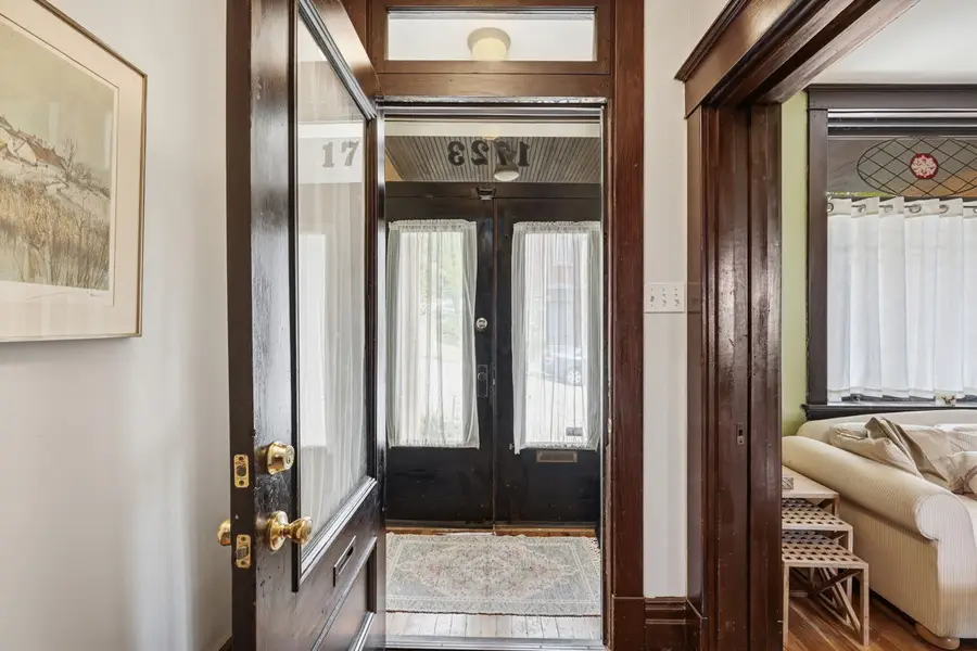 1723 Buena Vista Street, Pittsburgh, PA 15212 - #3