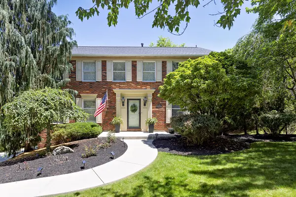 132 Marshall Drive, Pittsburgh, PA 15228