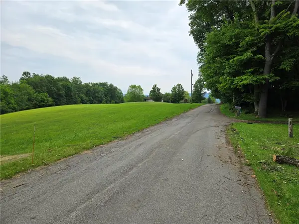 0 Mt Olive Rd, Champion, PA 15622