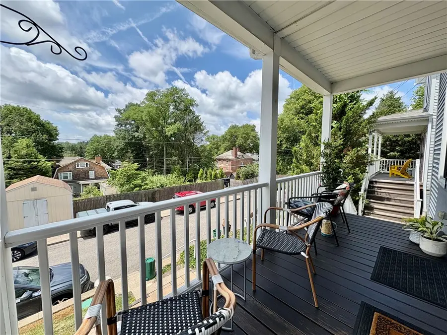 326/328 Highland Ln, Sewickley, PA 15143 - #2