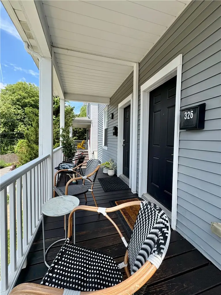 326/328 Highland Ln, Sewickley, PA 15143 - #3