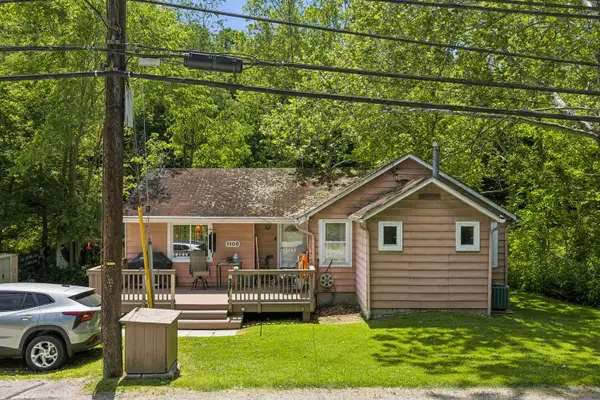 1108 Big Sewickley Creek Road, Sewickley, PA 15143