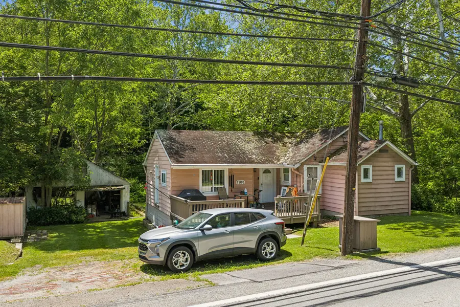 1108 Big Sewickley Creek Road, Sewickley, PA 15143 - #2
