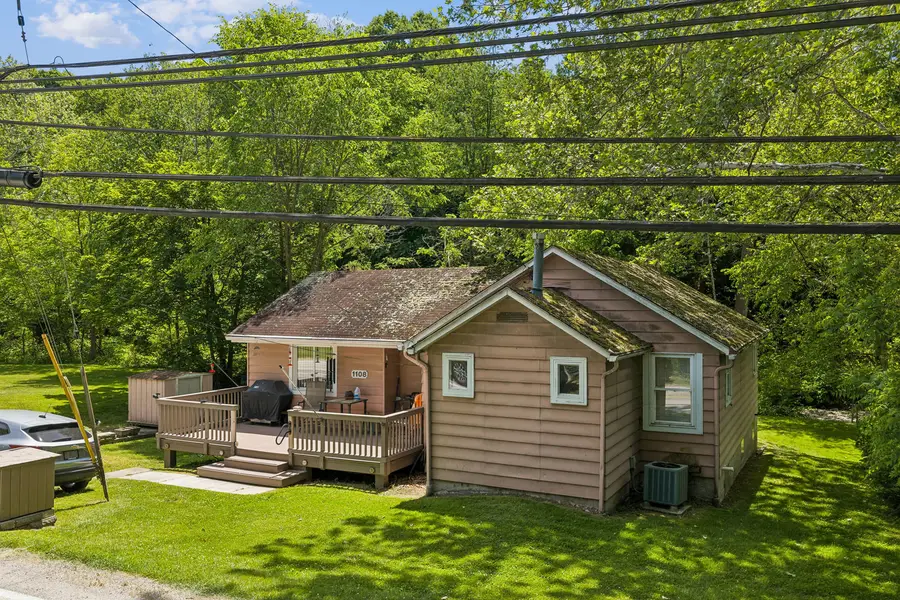 1108 Big Sewickley Creek Road, Sewickley, PA 15143 - #3