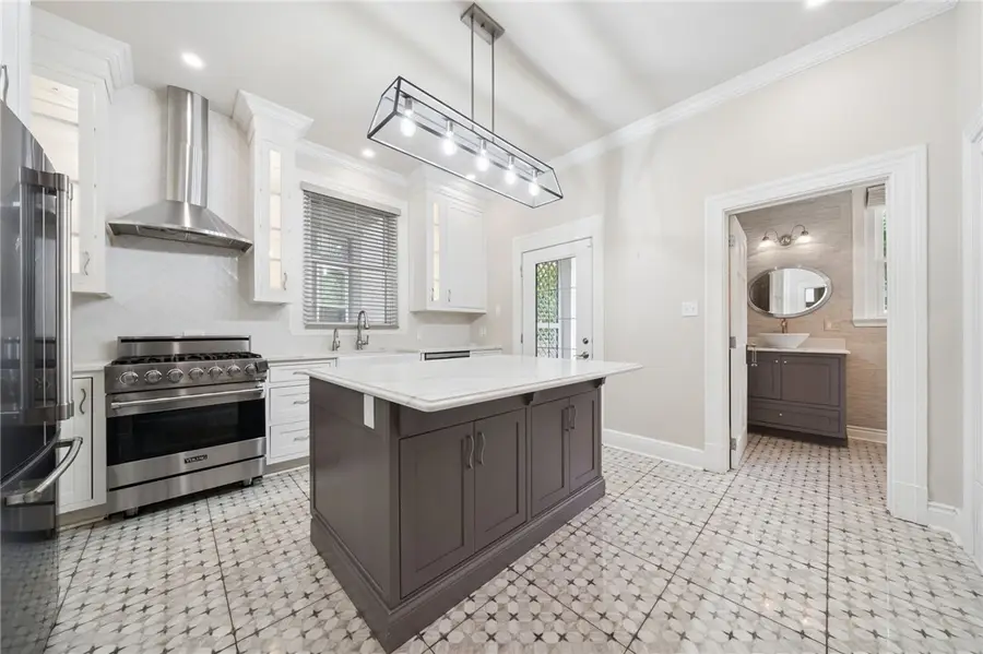 715 Maple Ln, Sewickley, PA 15143 - #3
