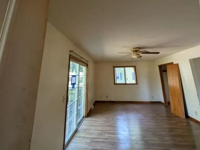 1029 Mechanic St, Girard, PA 16417 - #3