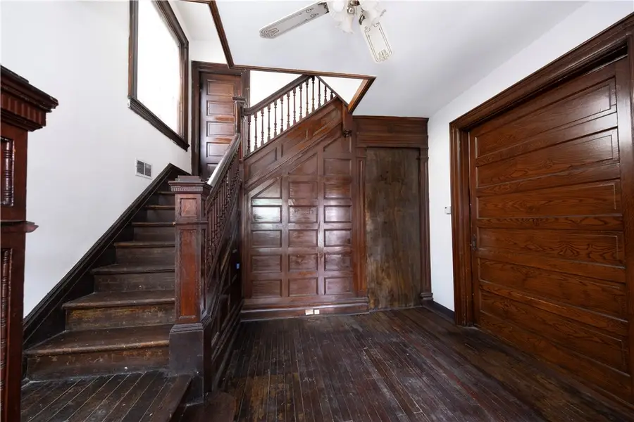 236 Kennedy Ave, Pittsburgh, PA 15214 - #2