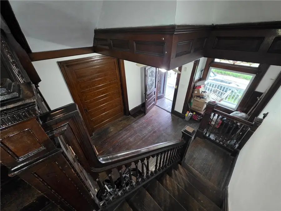 236 Kennedy Ave, Pittsburgh, PA 15214 - #3