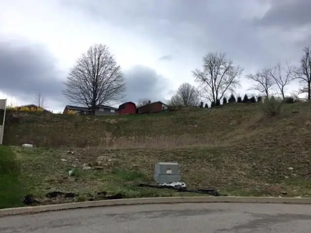 Lot 4 Parkedge Road, Pittsburgh, PA 15220 - #1