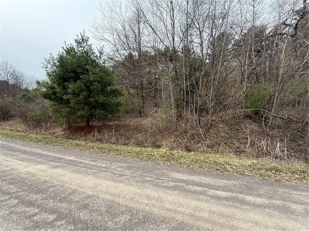 0 Walker Farm Rd, Rimersburg, PA 16248 - #1