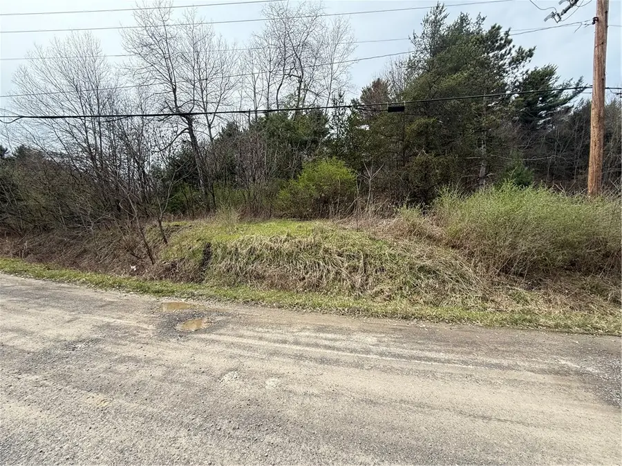 0 Walker Farm Rd, Rimersburg, PA 16248 - #3