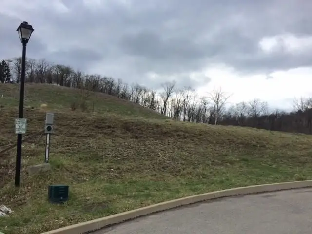 Lot 5 Parkedge Road, Pittsburgh, PA 15220 - #1