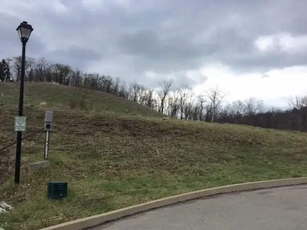 Lot 5 Parkedge Road, Pittsburgh, PA 15220