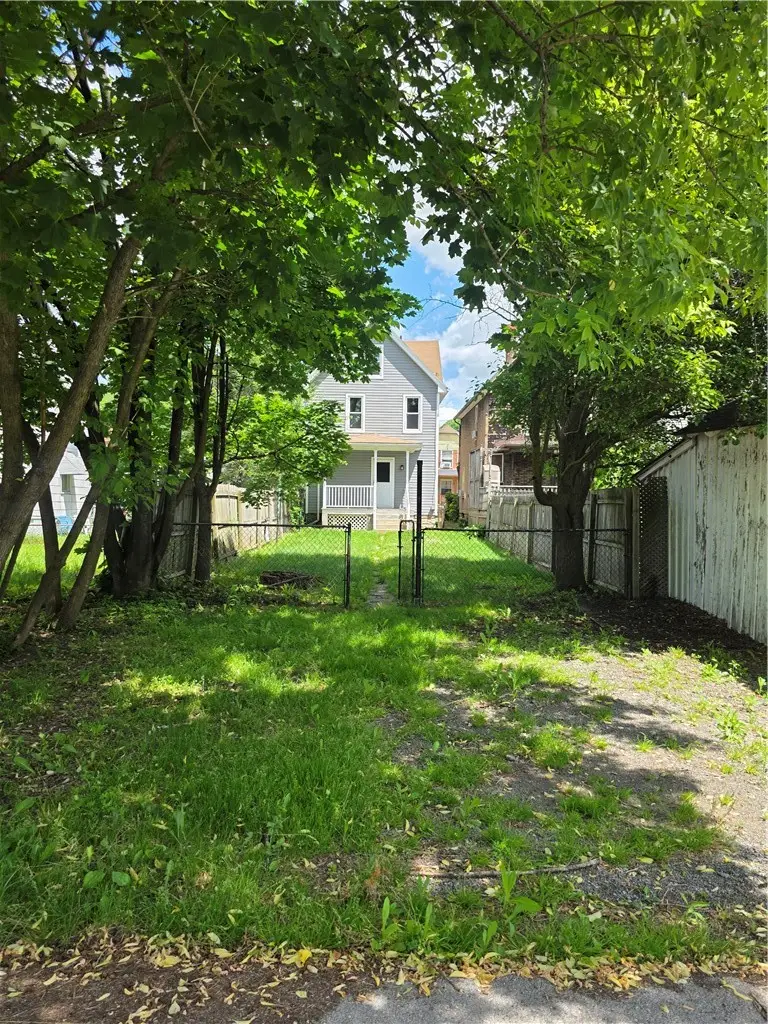 523 State Street, Butler, PA 16001 - #3