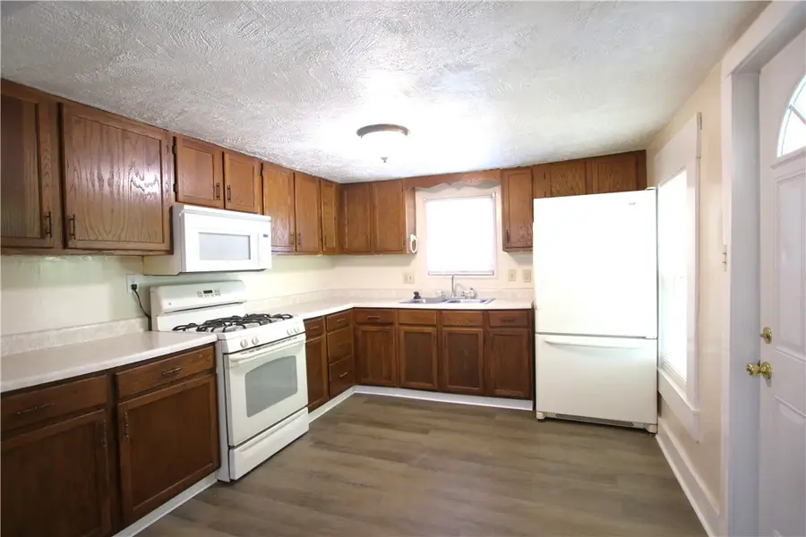 17 Hoon Street, Monongahela, PA 15063 - #2