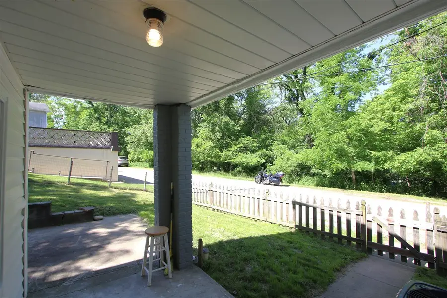 17 Hoon Street, Monongahela, PA 15063 - #3