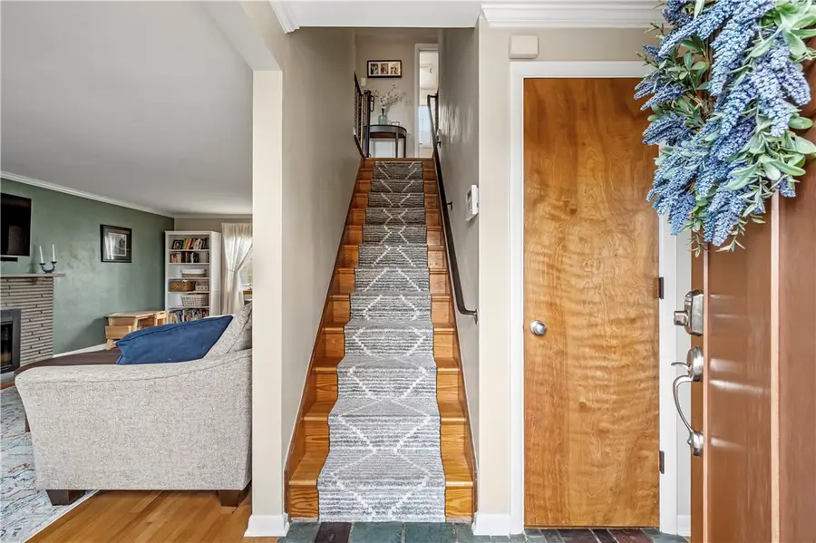943 Biltmore Avenue, Pittsburgh, PA 15216 - #2