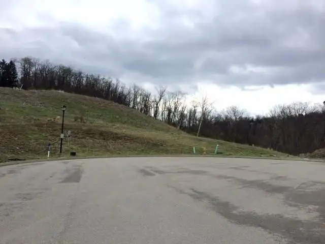 Lots 4&5 Parkedge Road, Pittsburgh, PA 15220 - #1