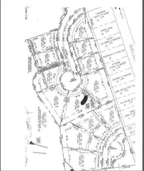 Lots 4&5 Parkedge Road, Pittsburgh, PA 15220 - #2