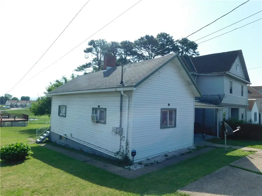 94 Easy Street, Uniontown, PA 15401 - #2